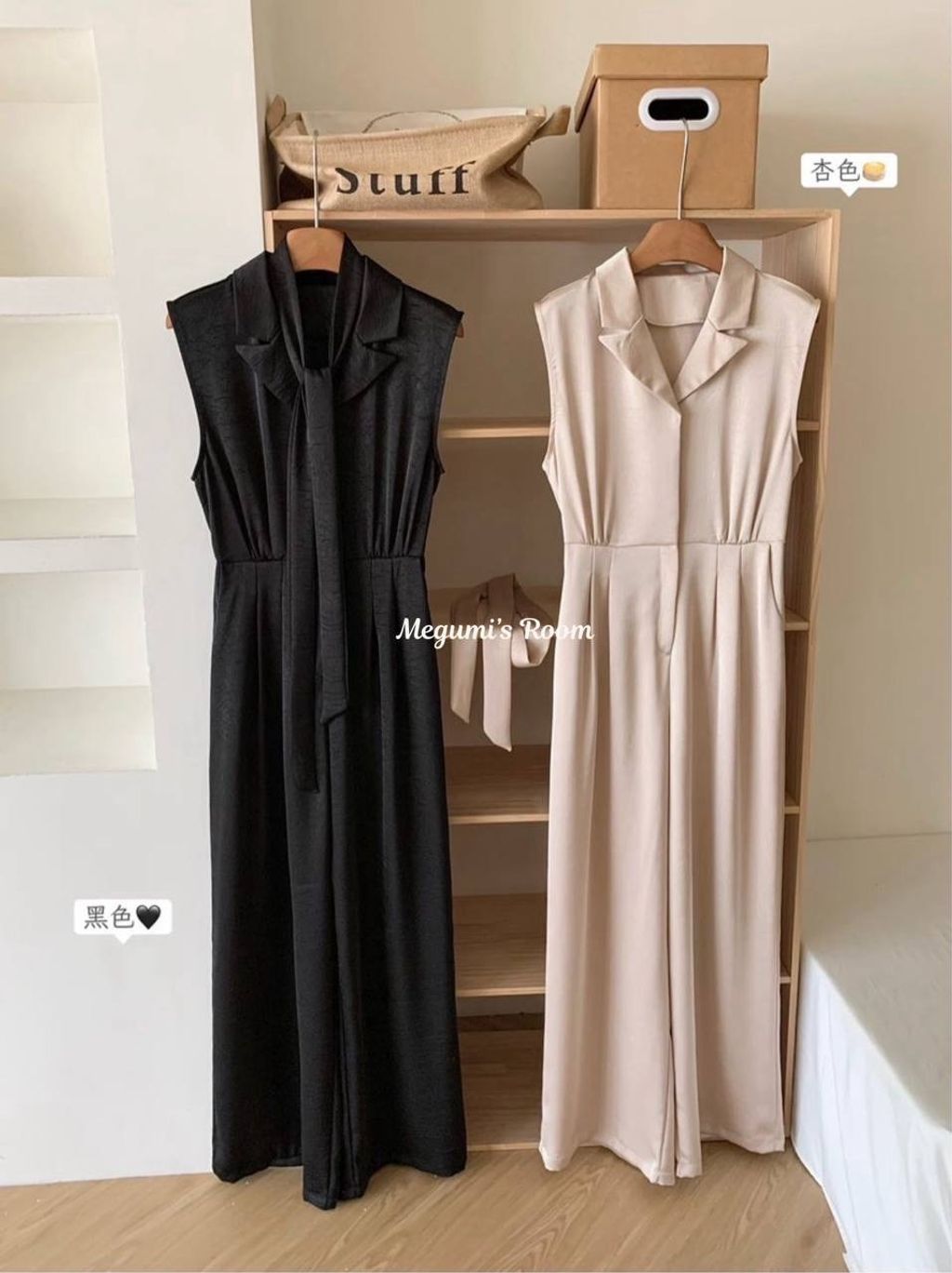 IMG_9289-1735884824454