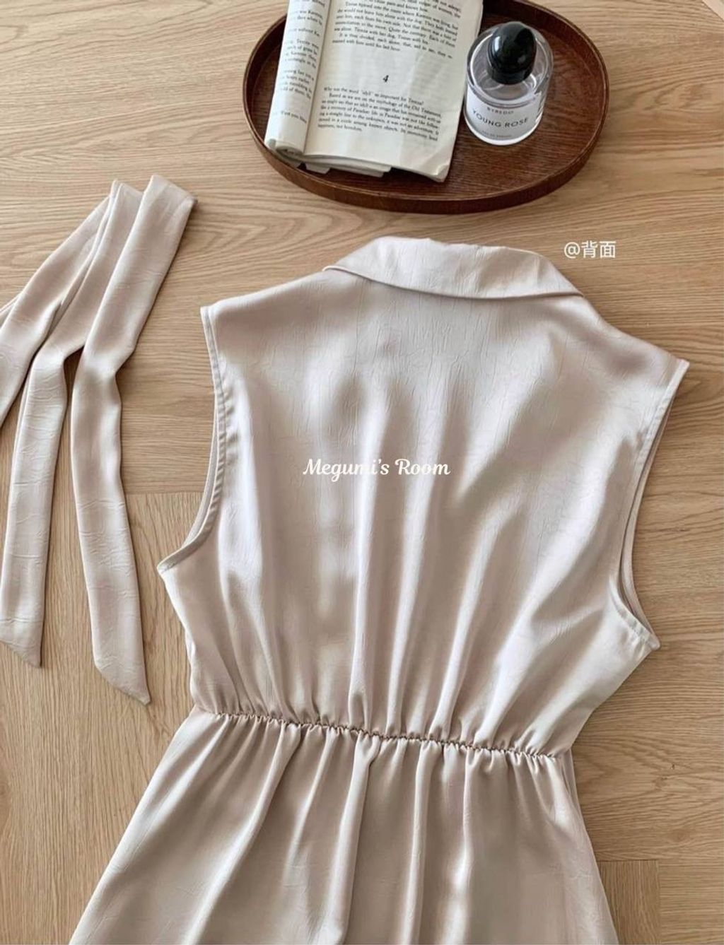 IMG_9293-1735884824472