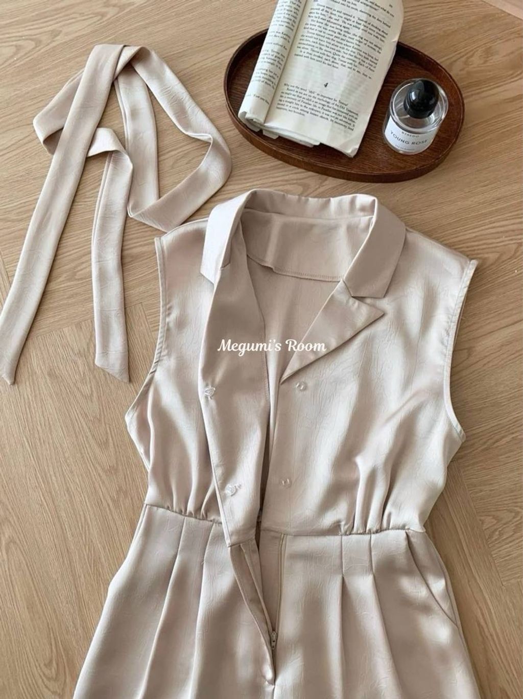 IMG_9292-1735884824480