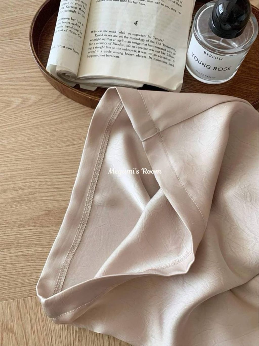 IMG_9297-1735884824488