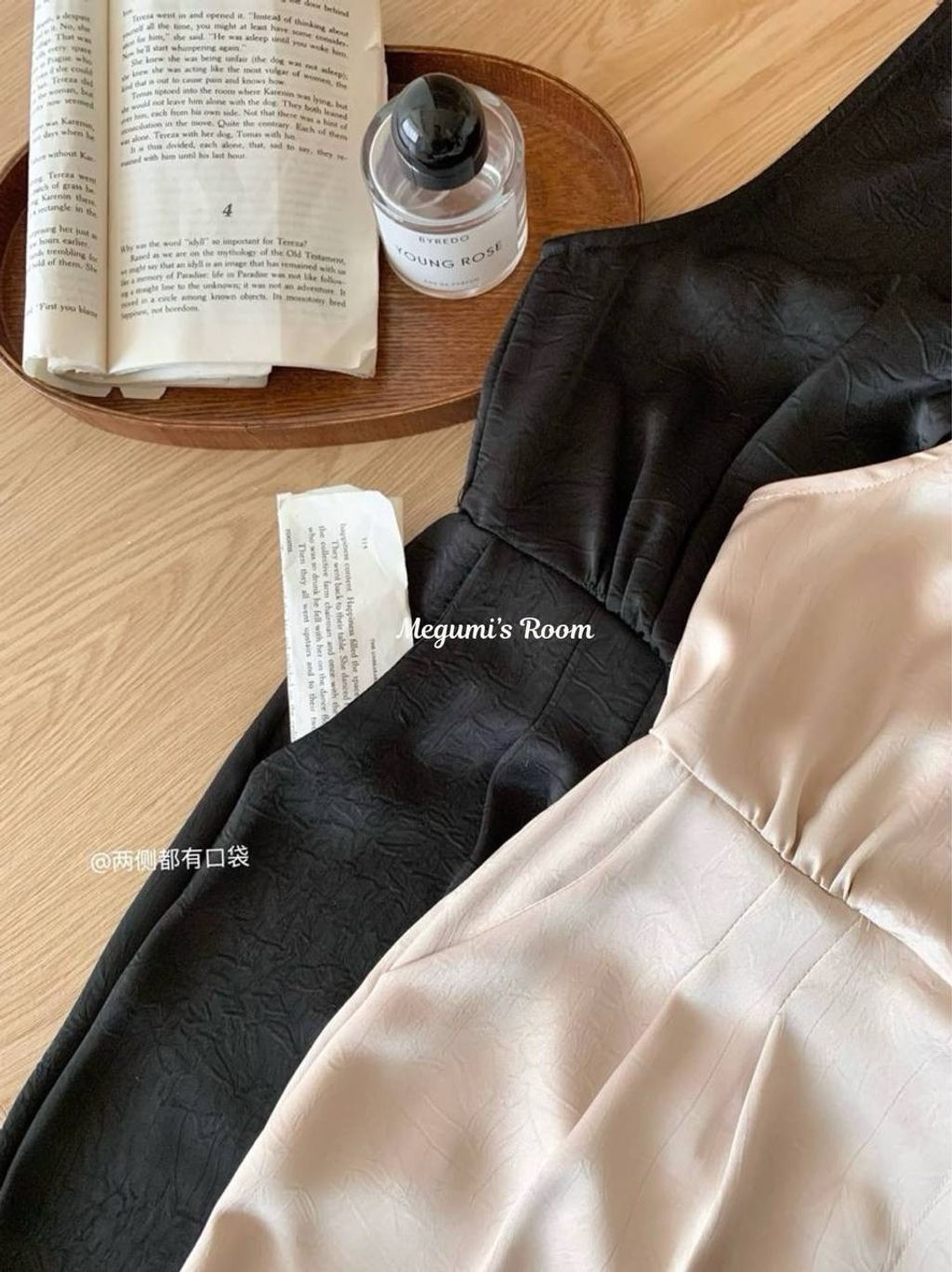 IMG_9295-1735884824502