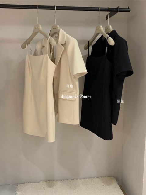 IMG_8429-1736946959614