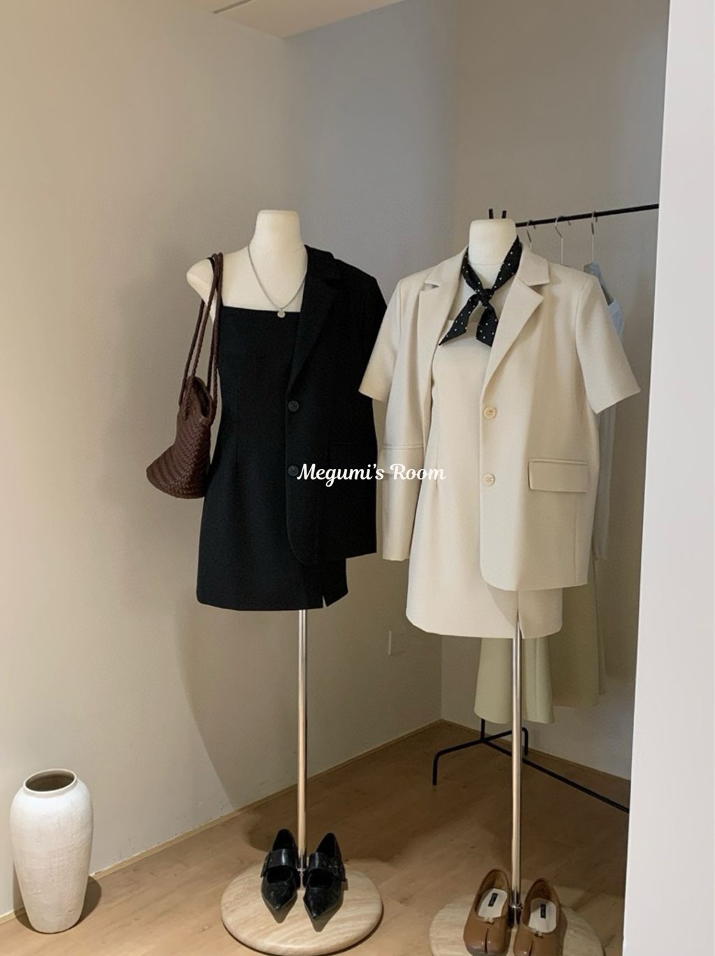 IMG_8428-1736946959627