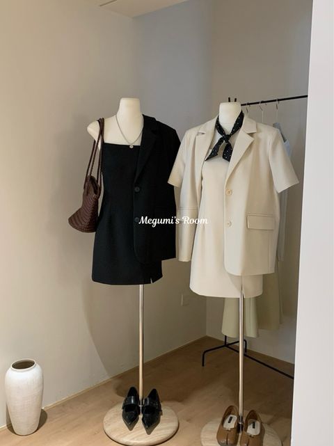 IMG_8428-1736946959627