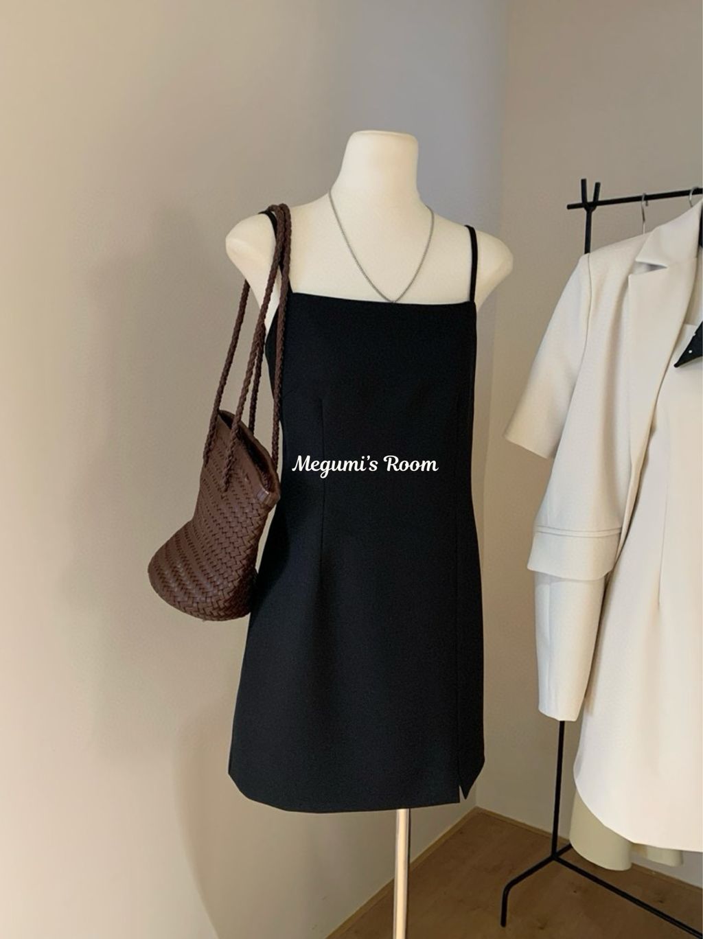 IMG_8427-1736946959619