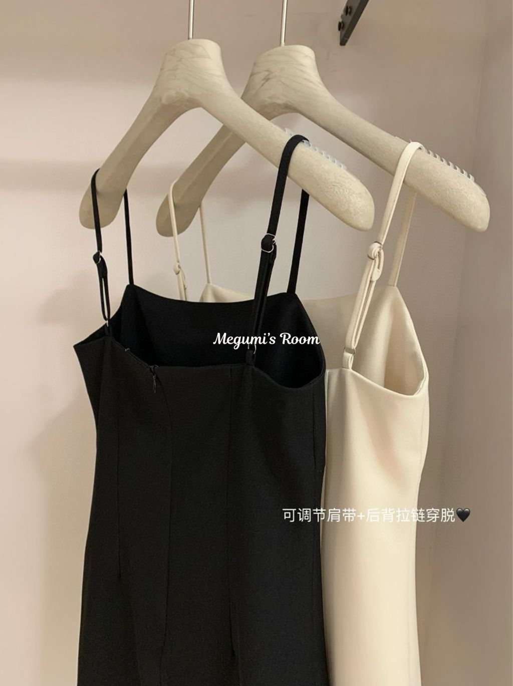 IMG_8430-1736946959617