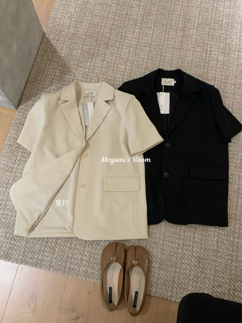 IMG_8431-1736946959623