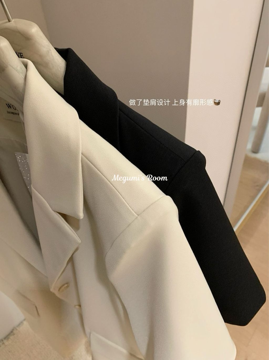 IMG_8432-1736946959632