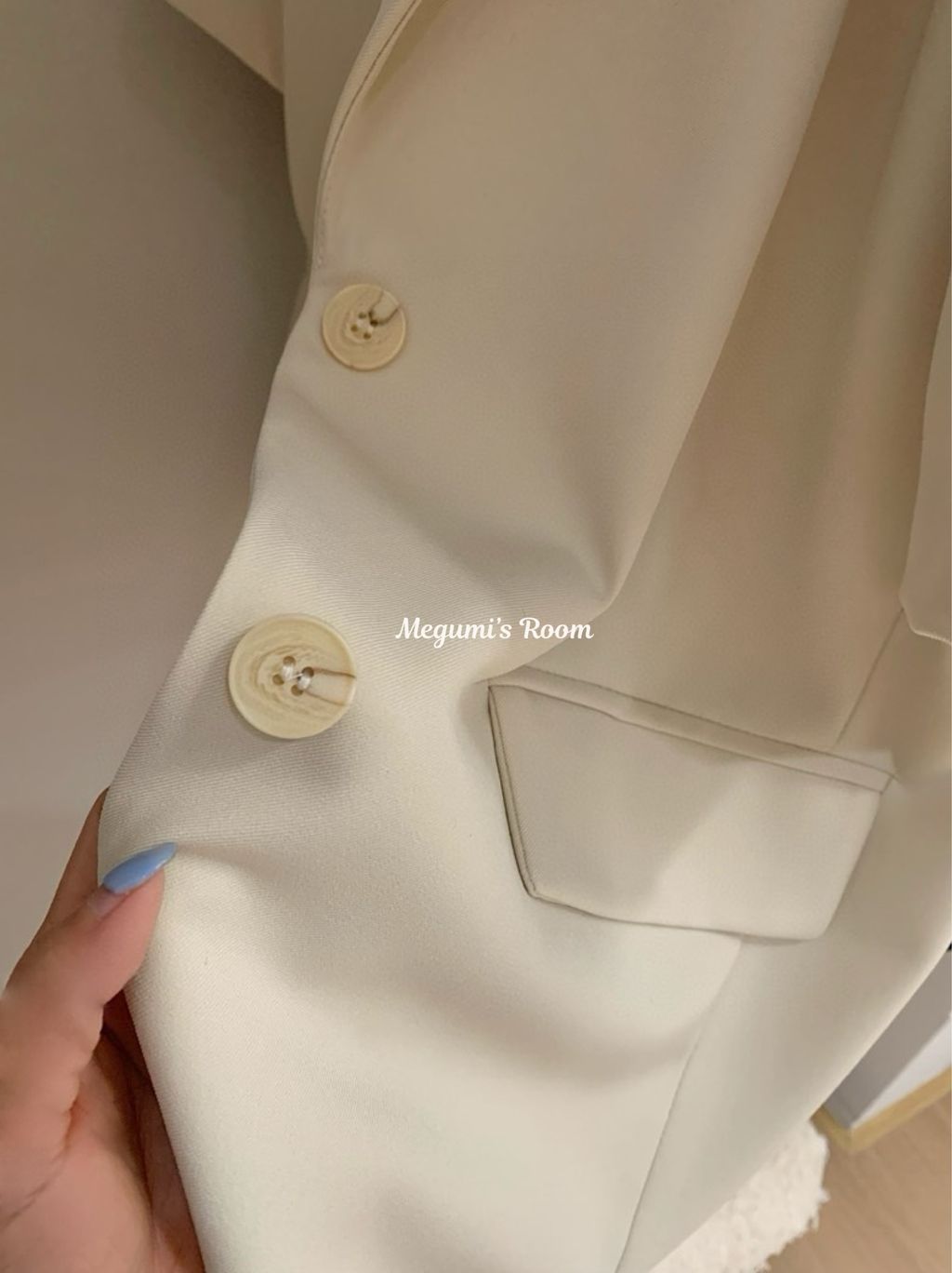 IMG_8434-1736946959636