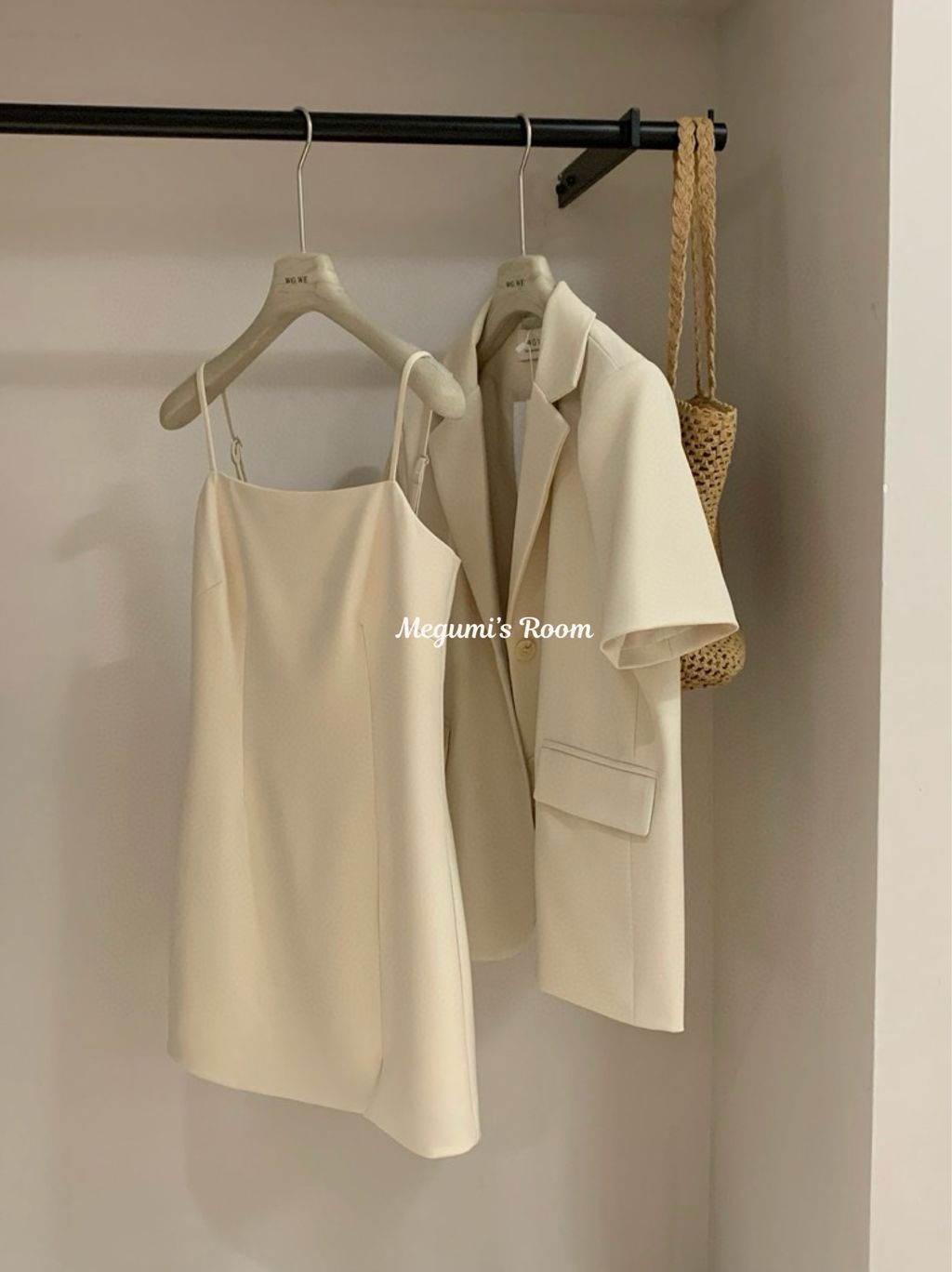 IMG_8435-1736946959639