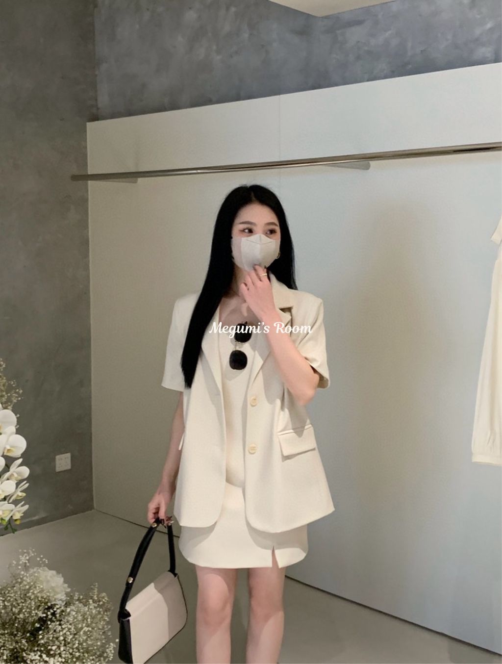 IMG_8436-1736946959643