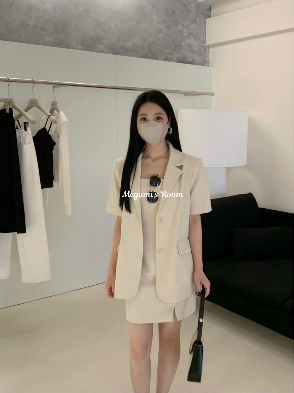 IMG_8437-1736946959646