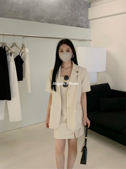 IMG_8437-1736946959646