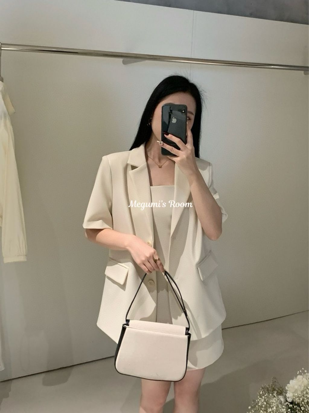 IMG_8441-1736946959651