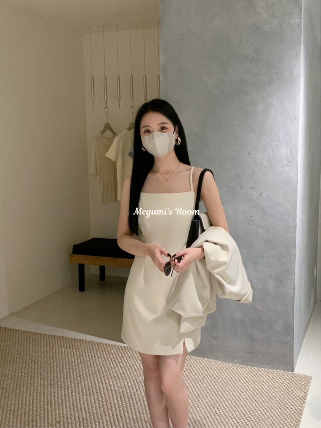 IMG_8439-1736946959658