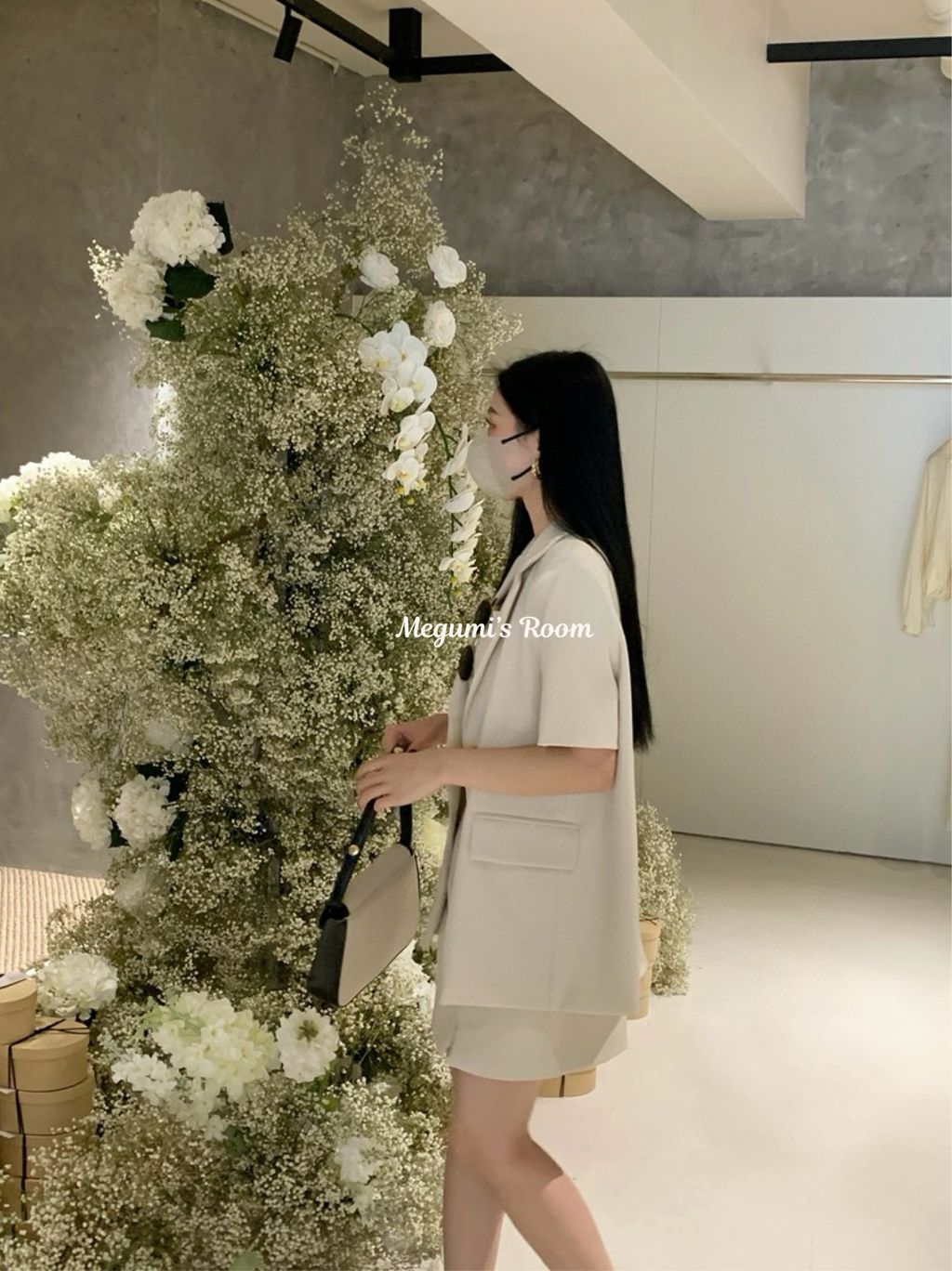 IMG_8443-1736946959664