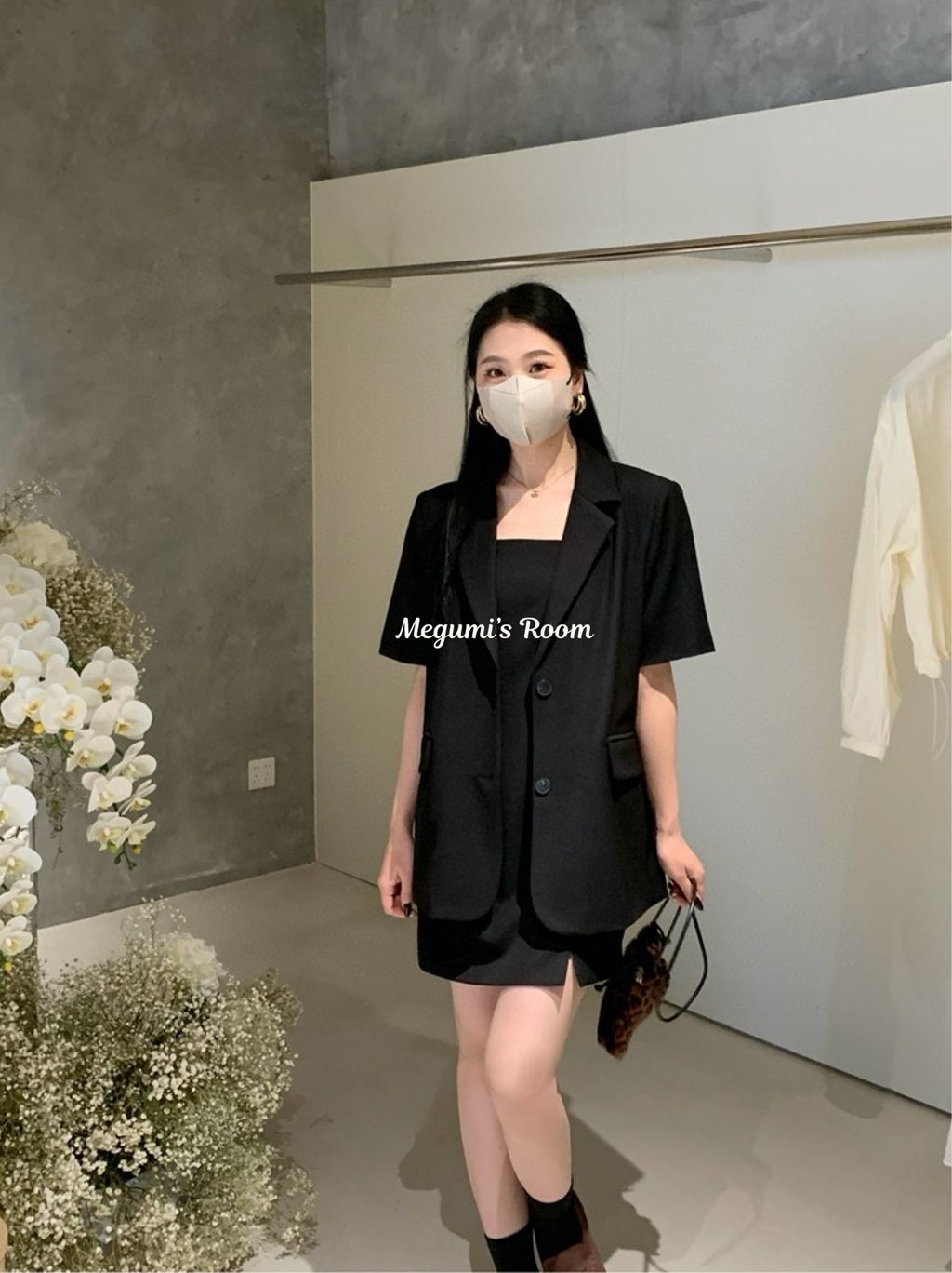 IMG_8446-1736946959670