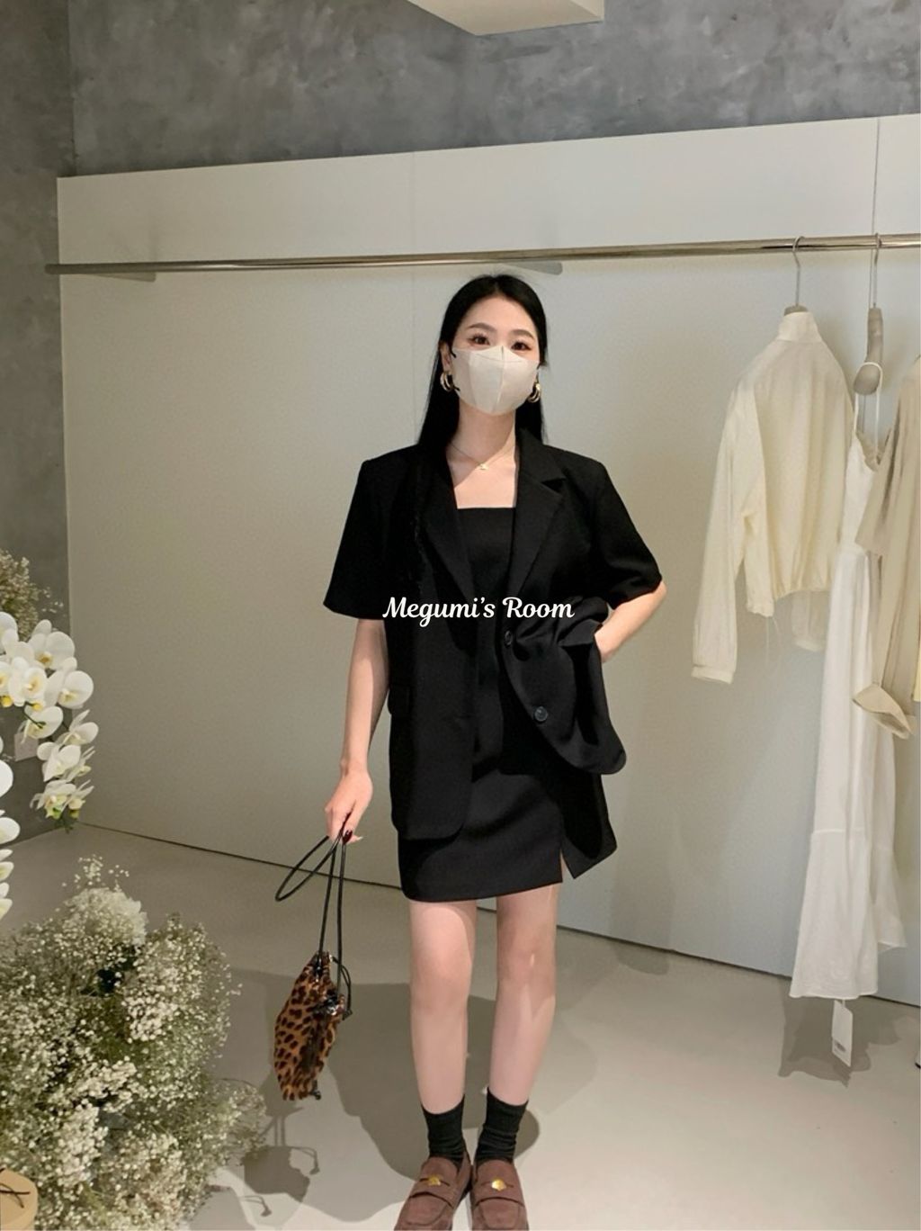 IMG_8445-1736946959676