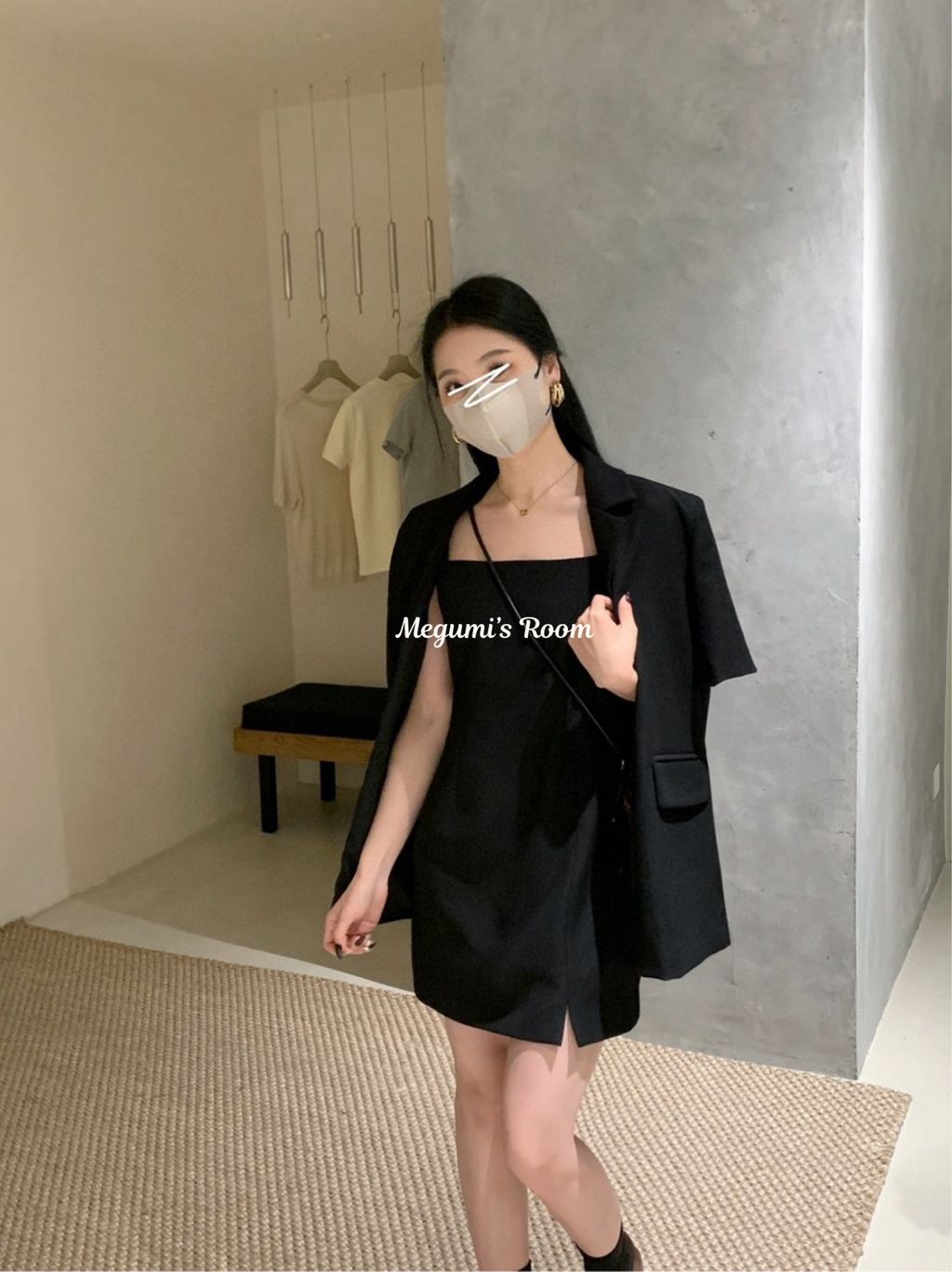 IMG_8449-1736946959672