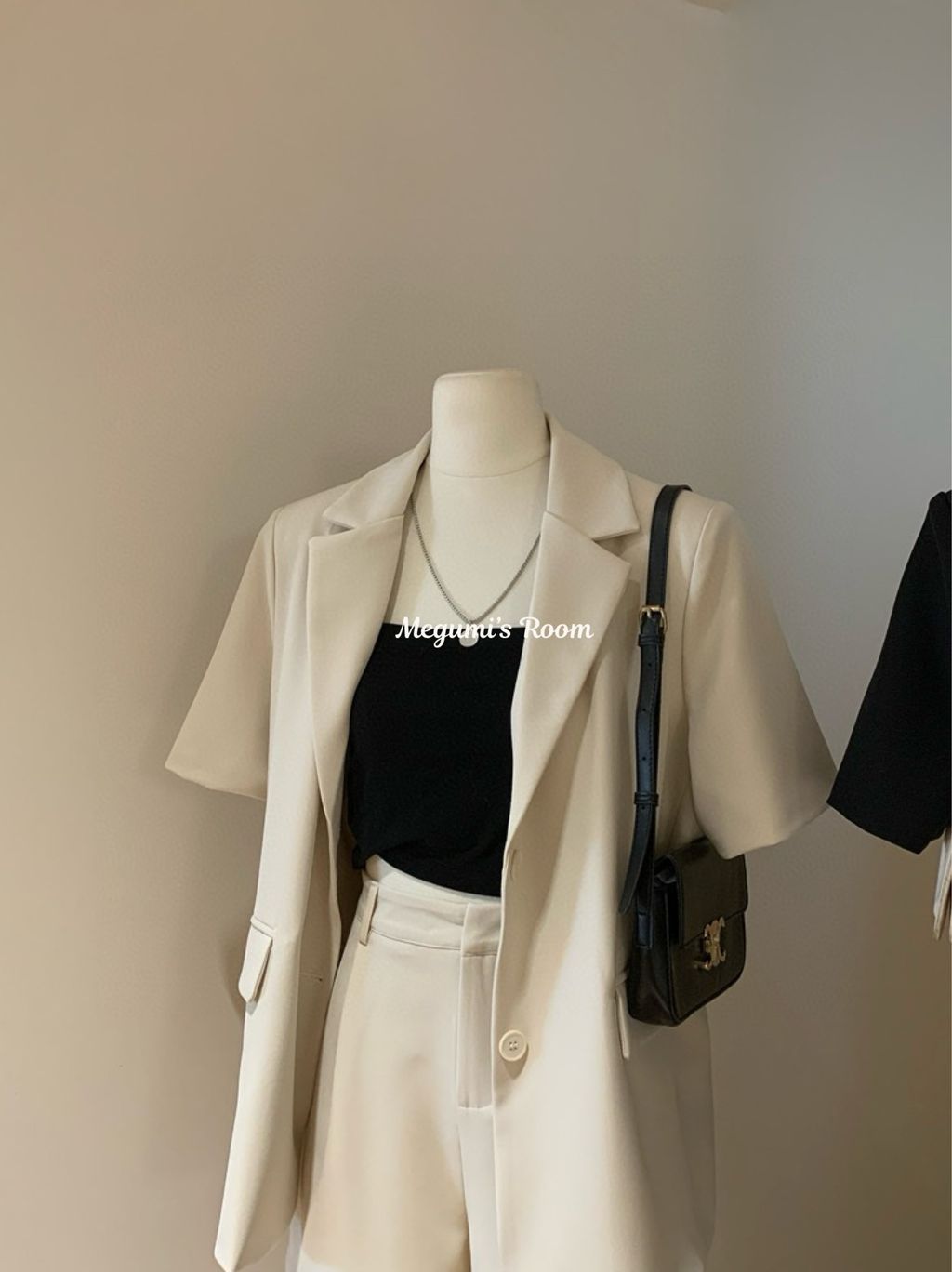 IMG_8480-1736947690805