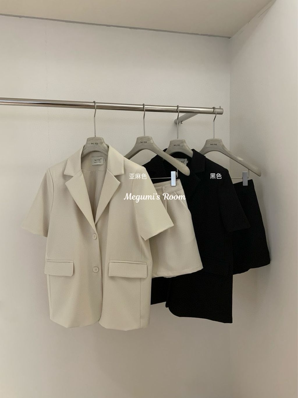 IMG_8481-1736947690799