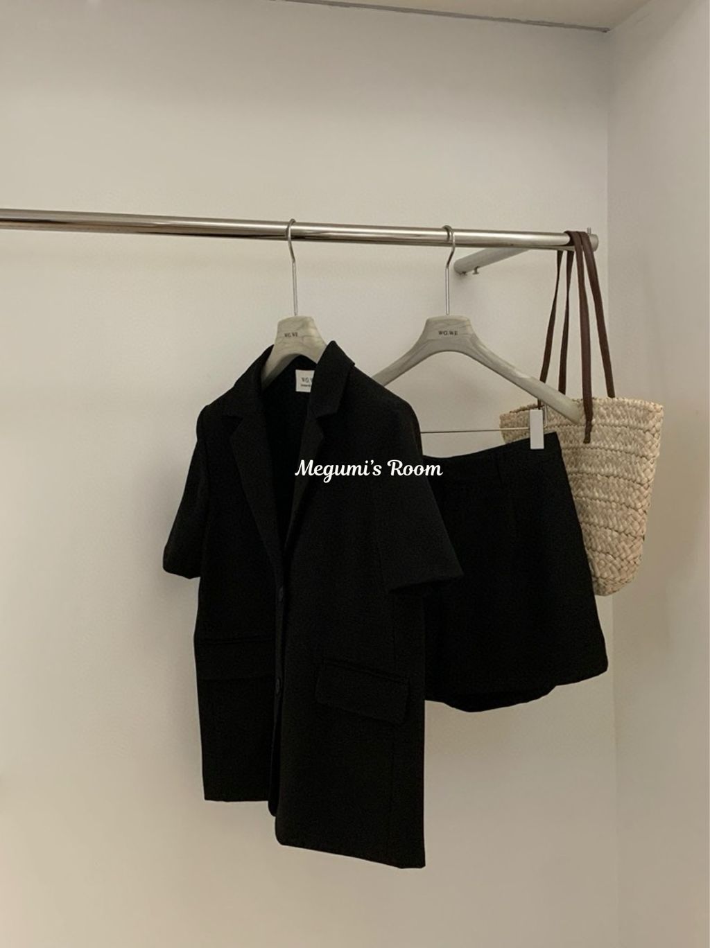 IMG_8483-1736947690795