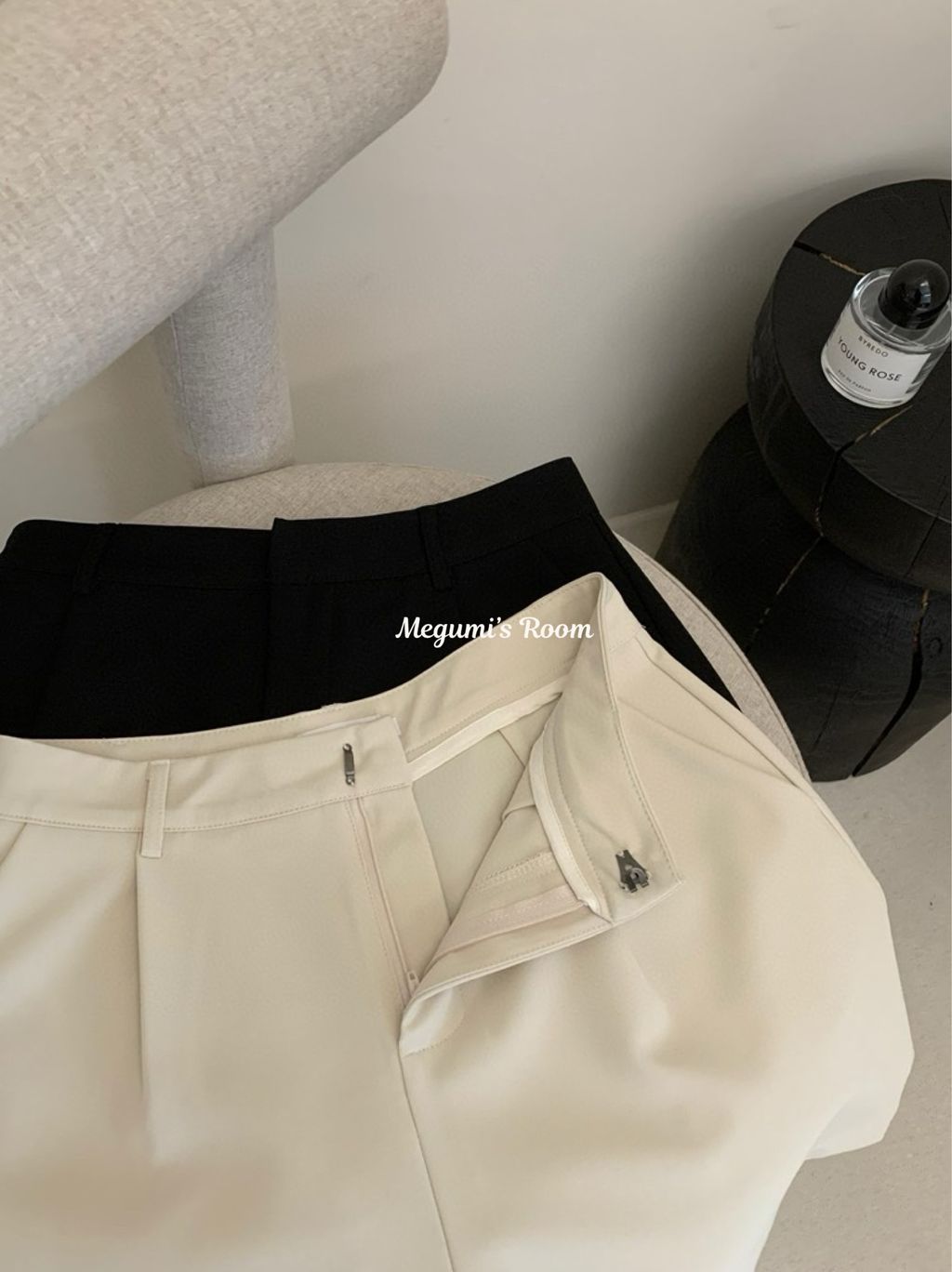 IMG_8484-1736947690801