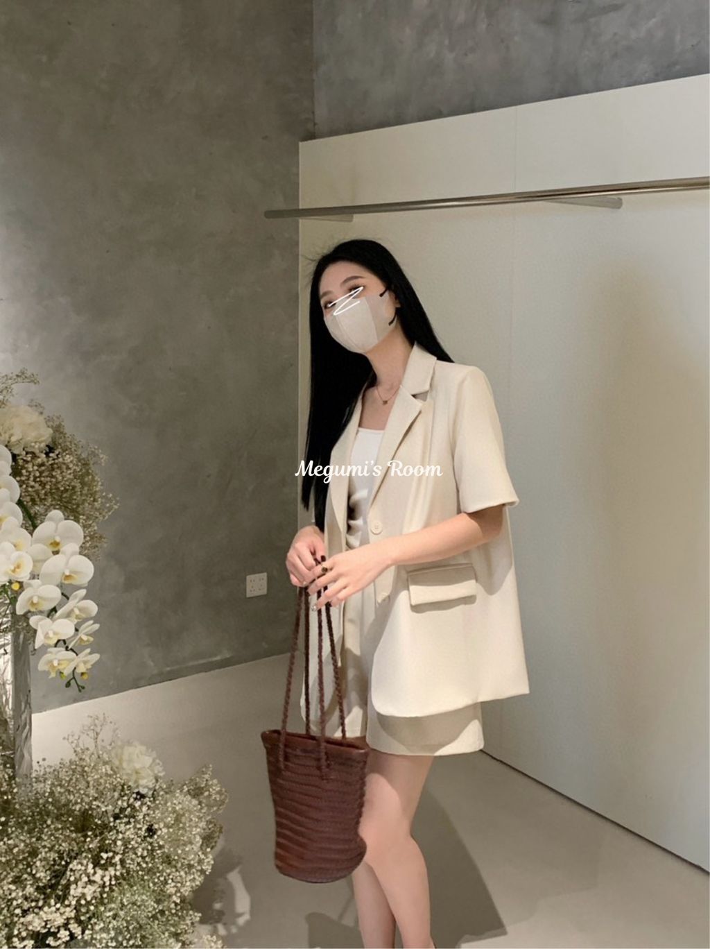 IMG_8487-1736947690793