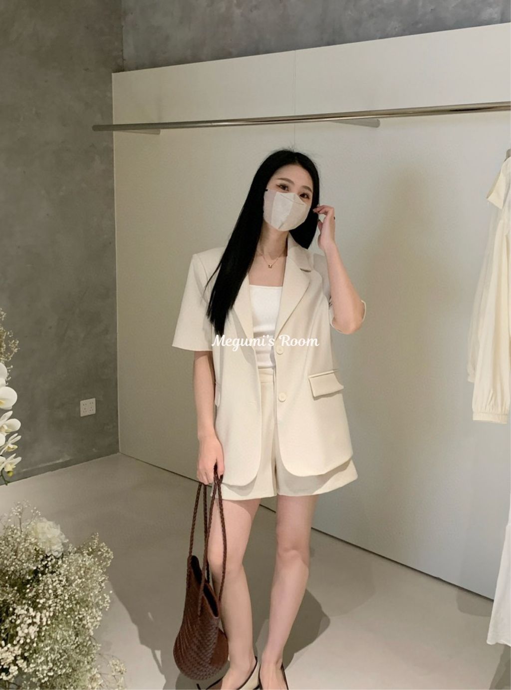 IMG_8486-1736947690811