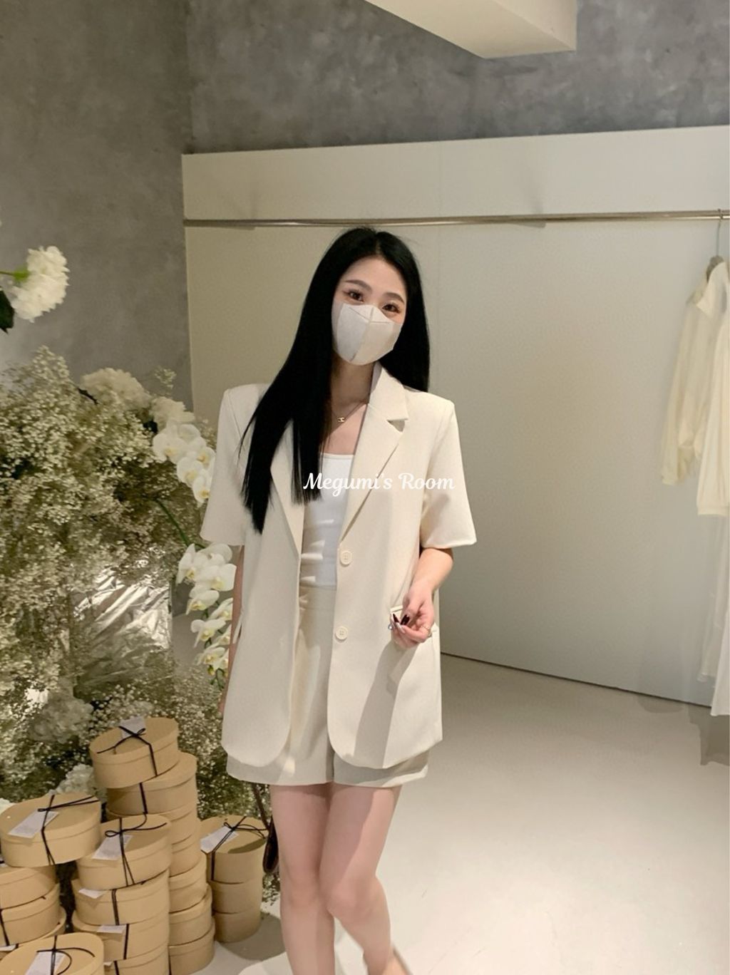 IMG_8488-1736947690825