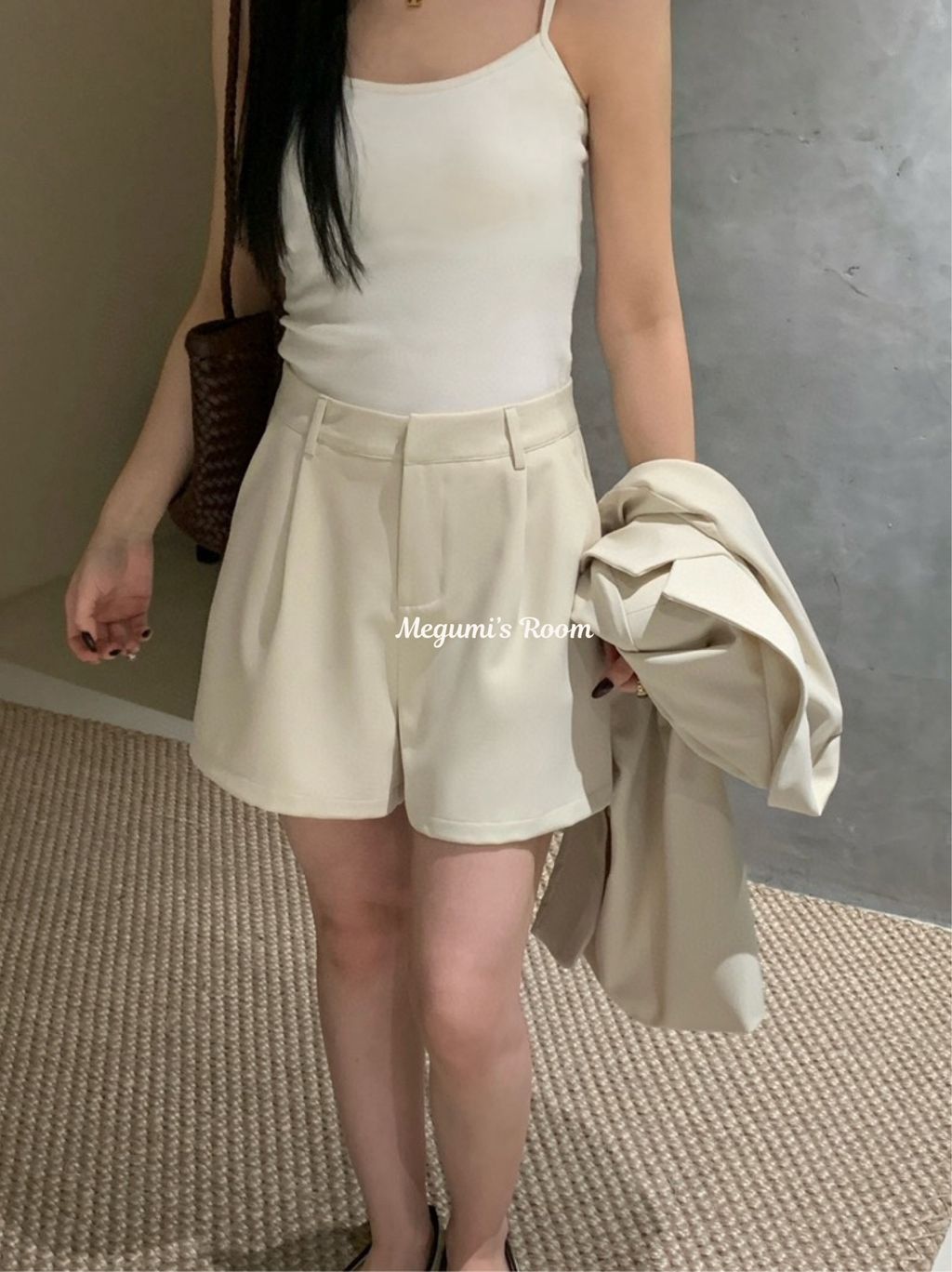 IMG_8492-1736947690828