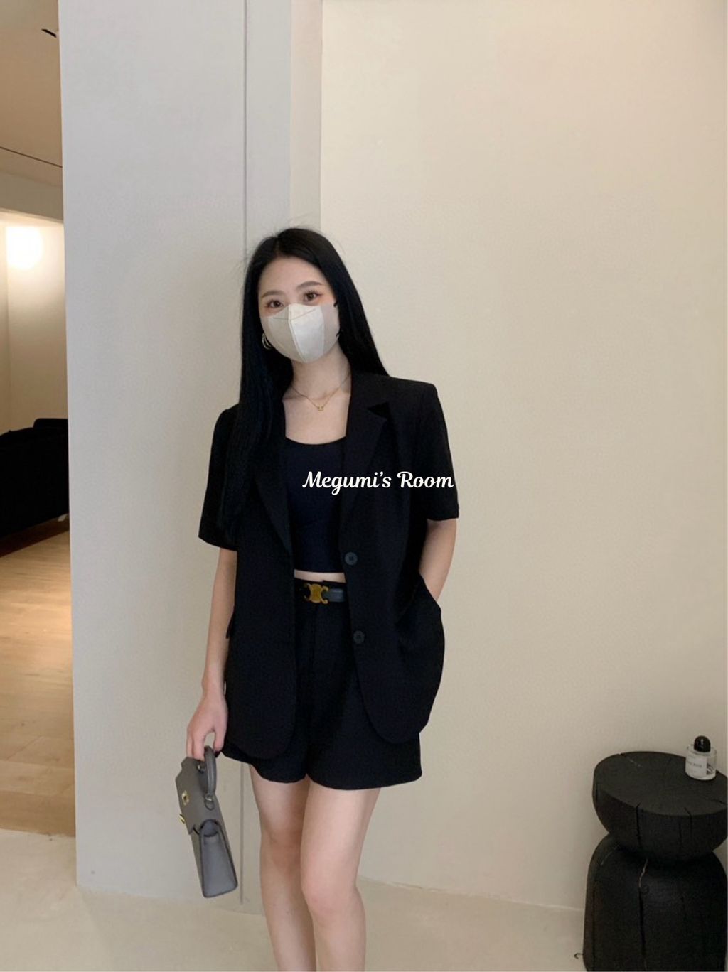 IMG_8495-1736947690835