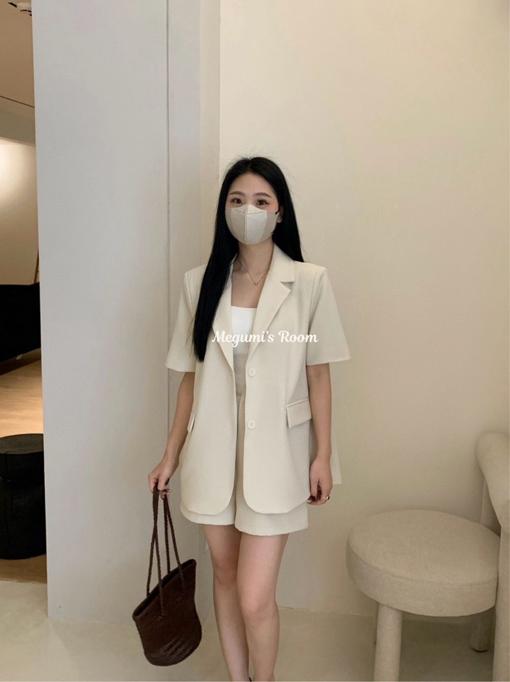 IMG_8494-1736947690837