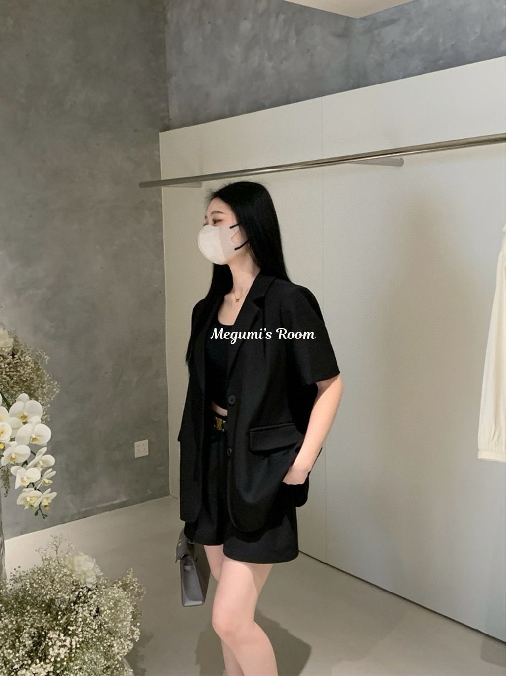 IMG_8498-1736947690844