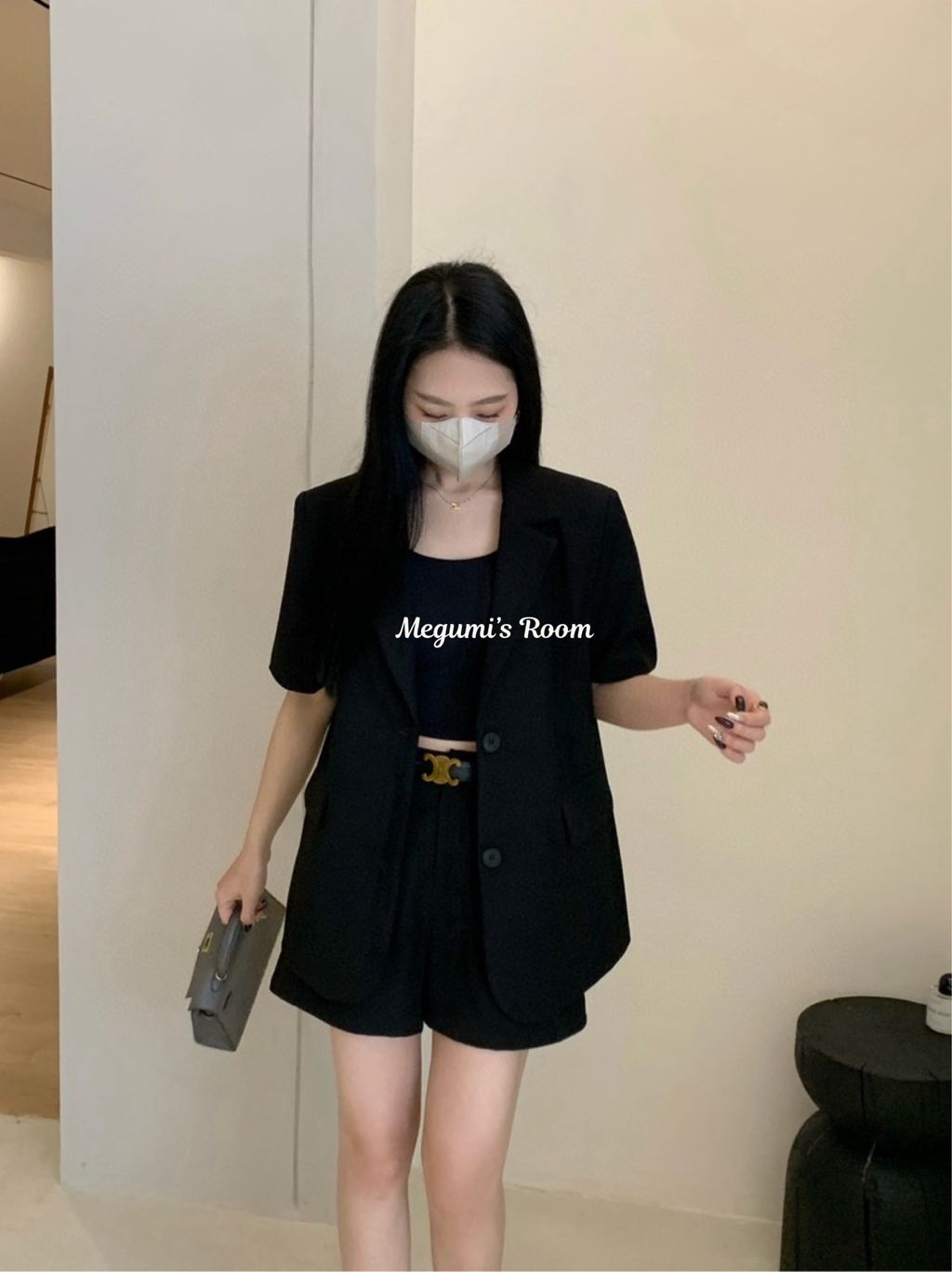 IMG_8497-1736947690846