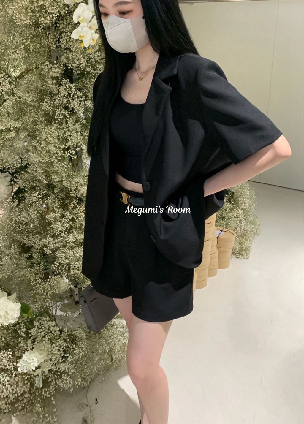 IMG_8499-1736947690852