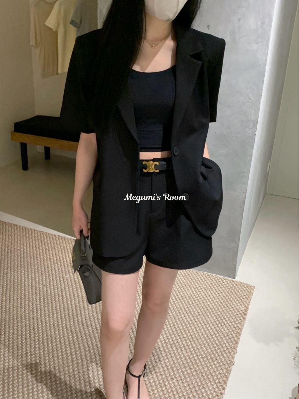 IMG_8501-1736947690858