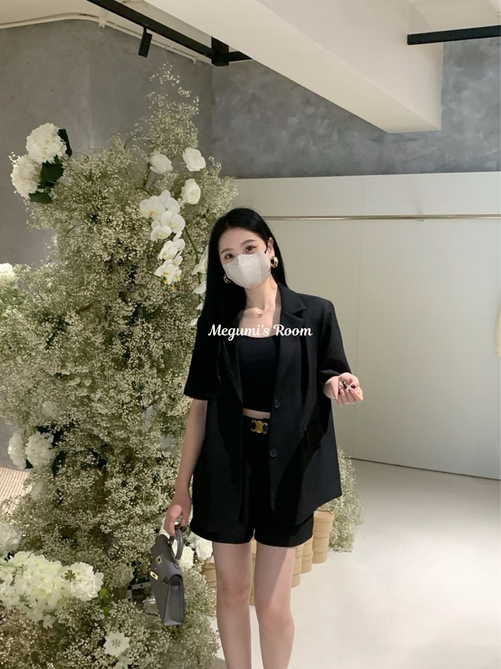 IMG_8500-1736947690861