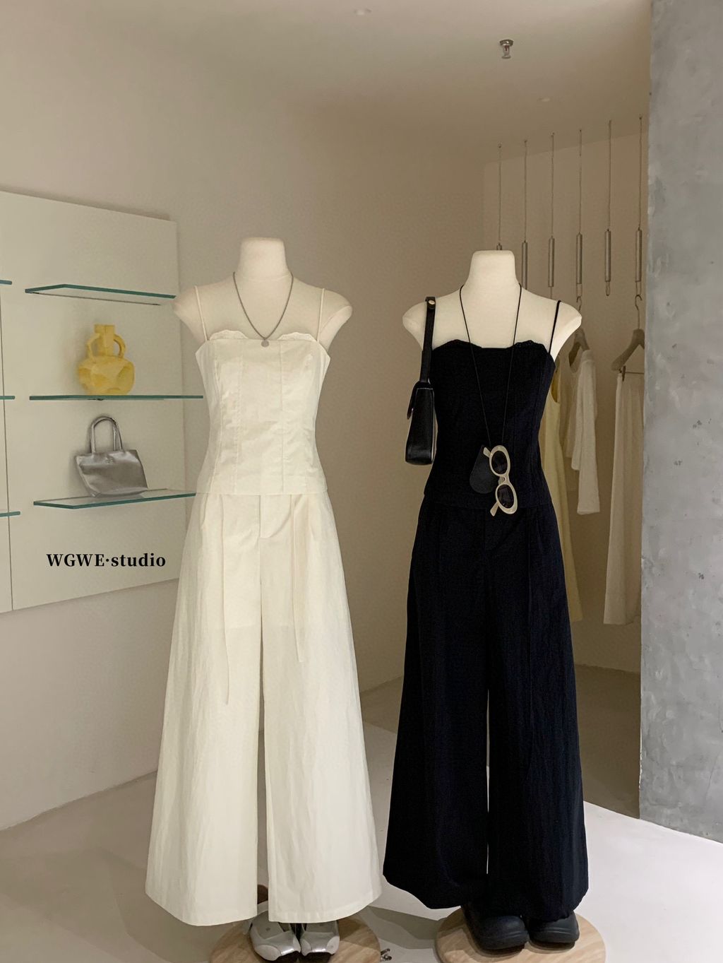 IMG_3707-1739801303413