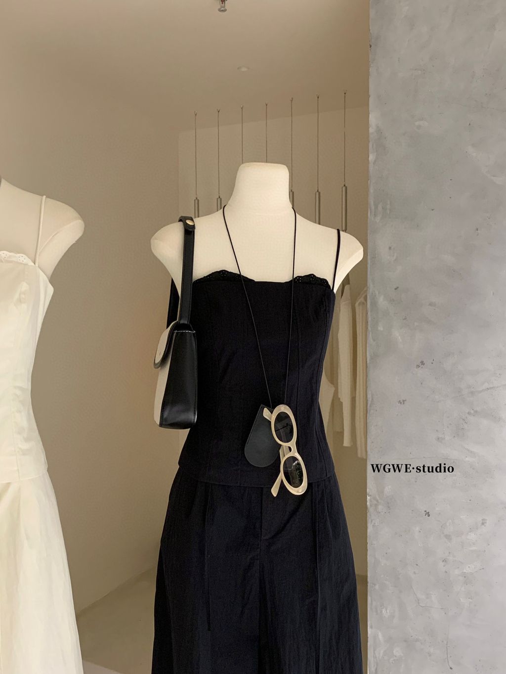 IMG_3708-1739801303419