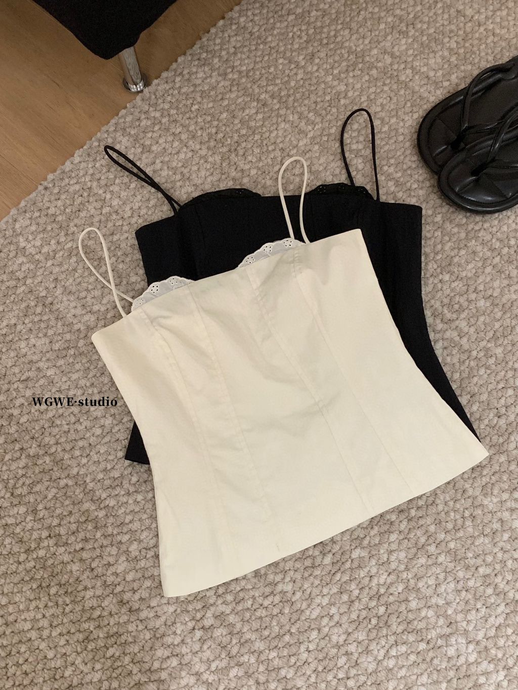 IMG_3709-1739801303360