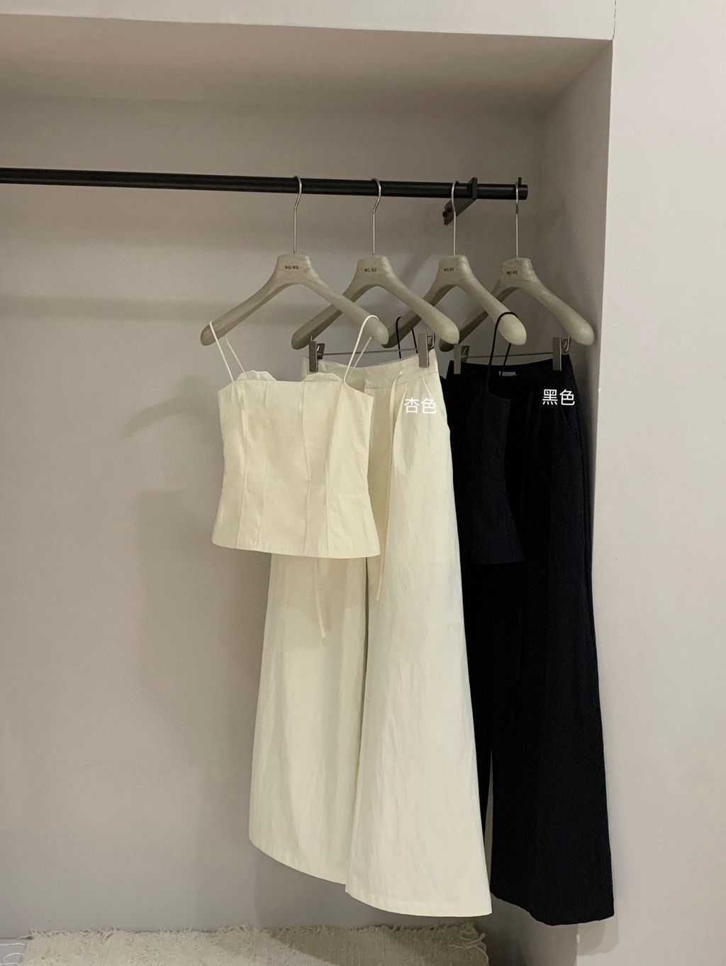 IMG_3710-1739801303410