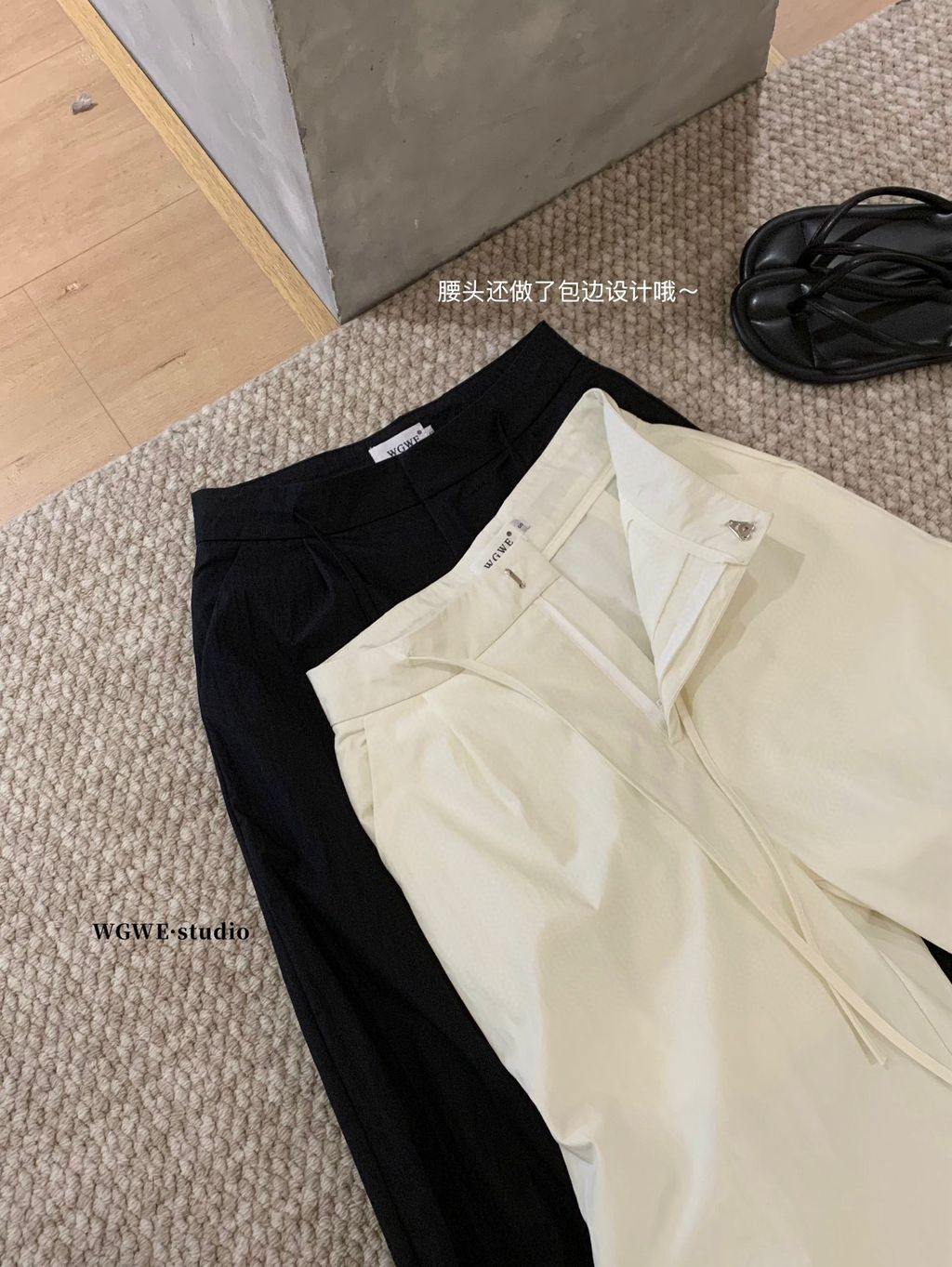 IMG_3713-1739801303372