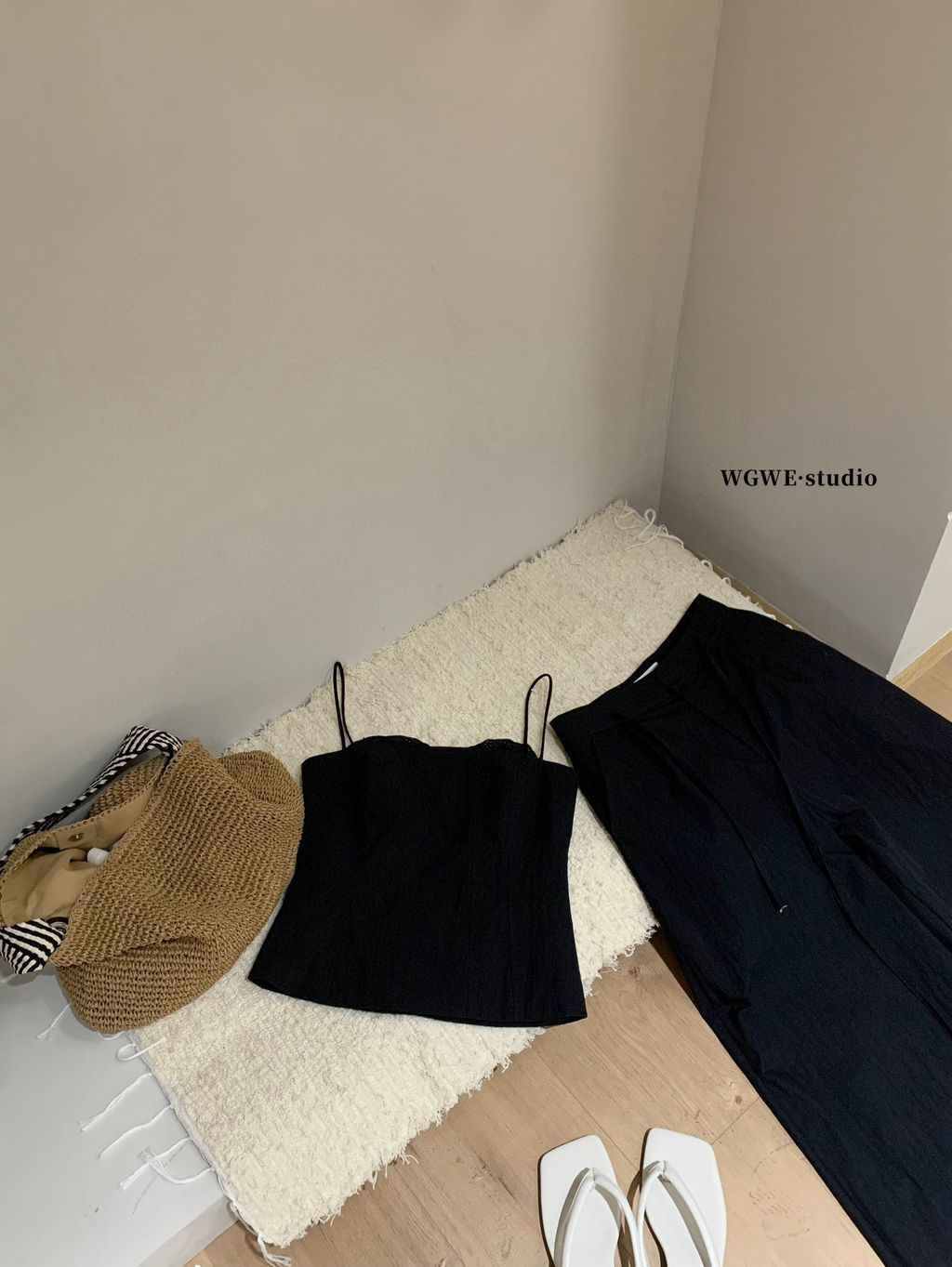 IMG_3712-1739801303375