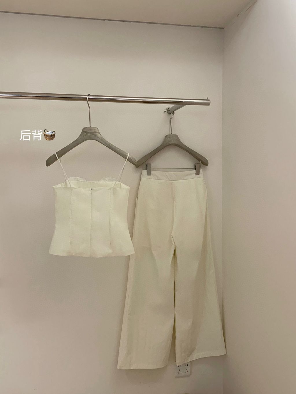 IMG_3711-1739801303363