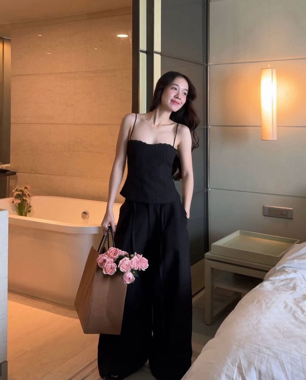 IMG_3716-1739801303416