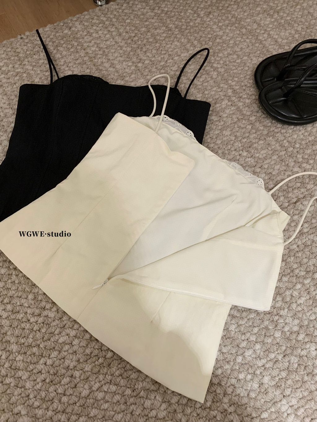 IMG_3715-1739801303364