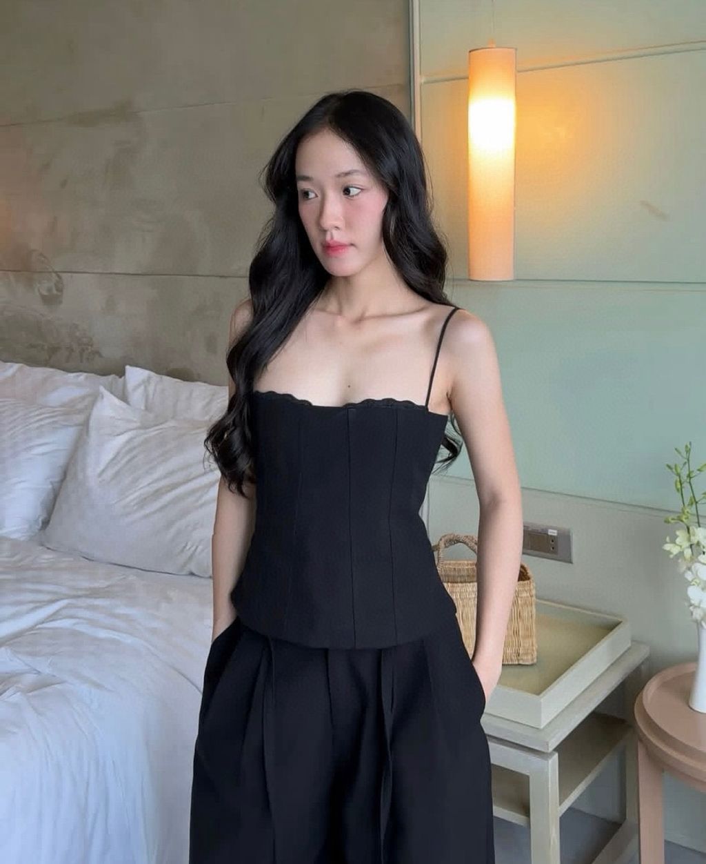 IMG_3717-1739801303404