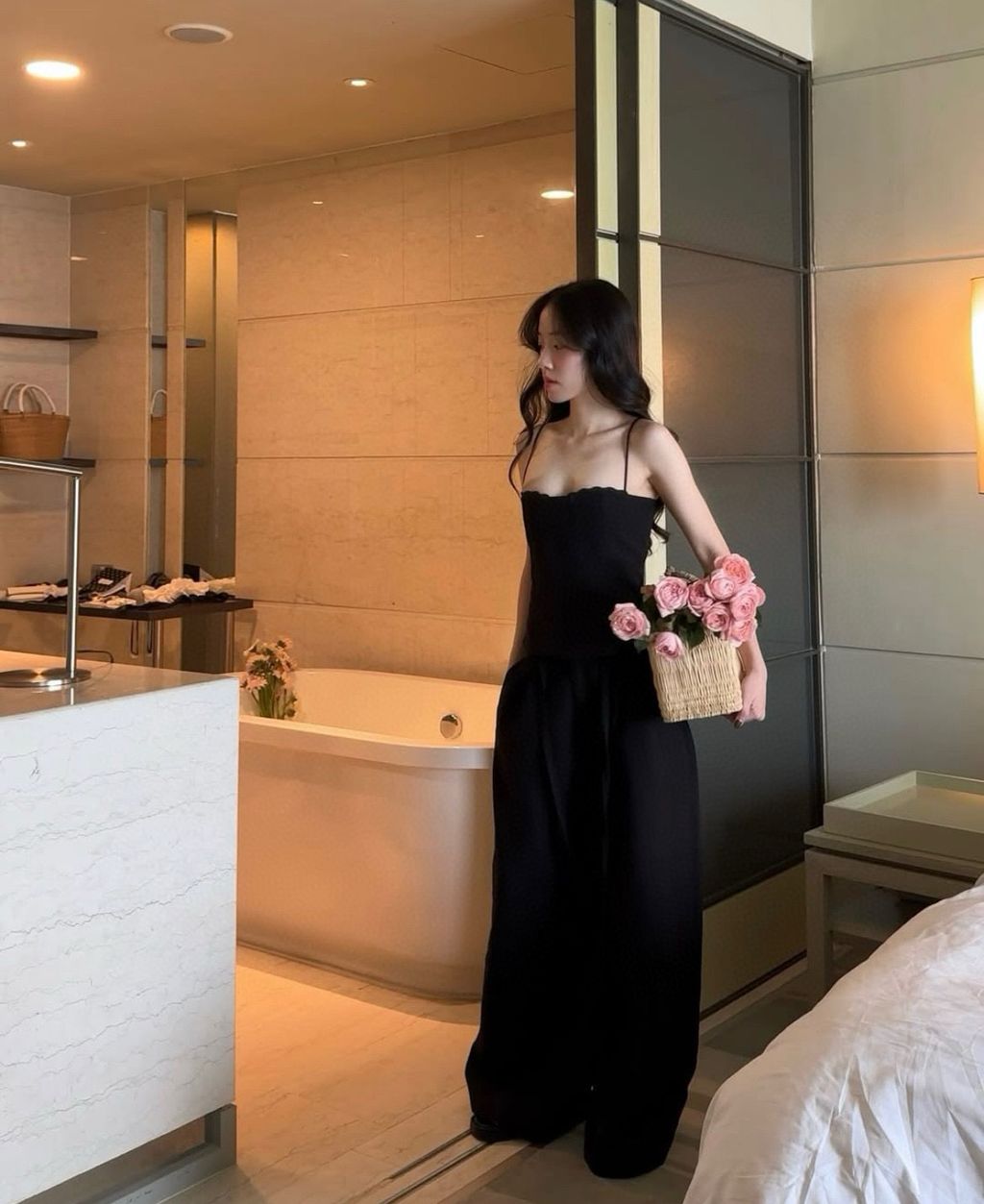 IMG_3718-1739801303418