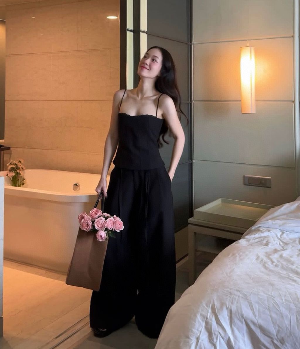 IMG_3719-1739801303380